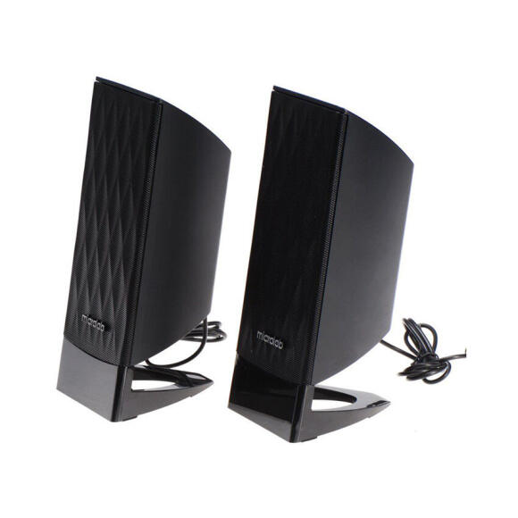 loa-microlab-m300bt-bluetooth-2-1-chinh-hang-5